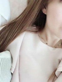 かすみ