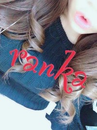 らんか