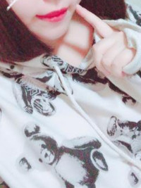 ひびき