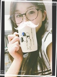 れお