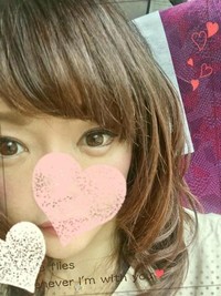 リコ
