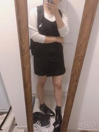 れん