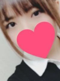 ちはや