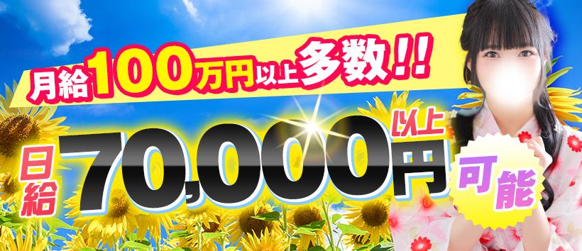 秋葉原コスプレ学園in西川口の求人