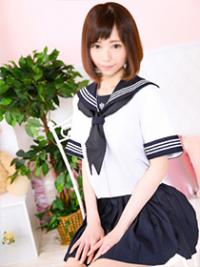 あやね