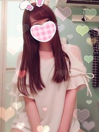 あさみ