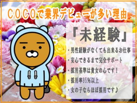 未経験でも稼げる当店の広告方法とシステム!