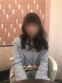 あおい