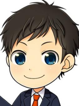 私が面接します!