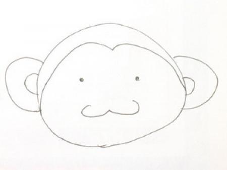 ご応募お待ちしております☆