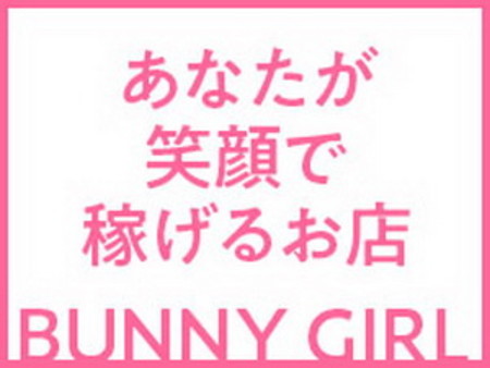 面接担当 鈴木