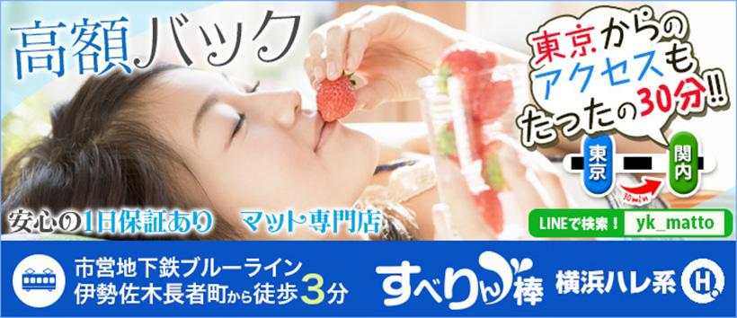 すべりん棒