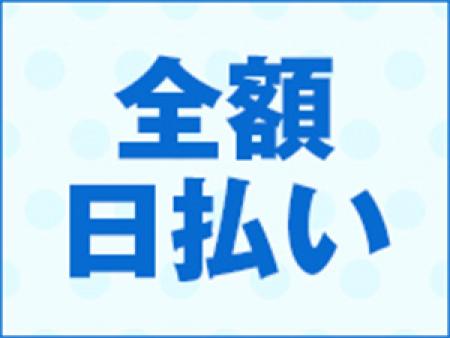 その日のうちに!