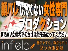 株式会社インフィールド