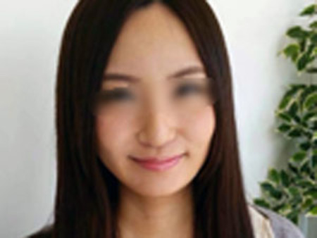 簡単で短時間だから暇な時に活用しちゃってます♪