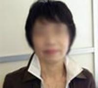 かずこさん（仮名）