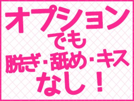 オプションでもヘルスサービスはなし!