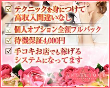 個人オプション全額フルバック