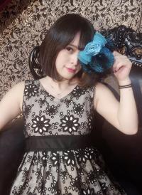 かんな