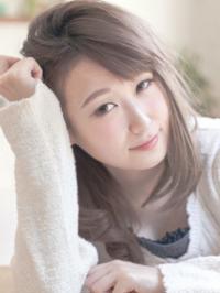 鈴村彩香