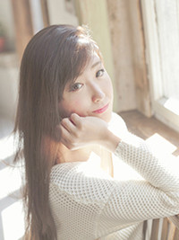 澤田 美穂