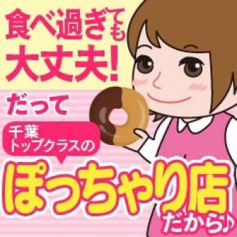 コンプレックスを武器にしましょう!!
