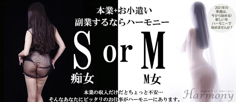ハーモニー
