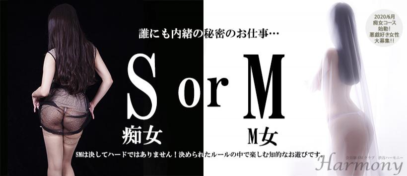 ハーモニー