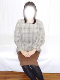 まどか