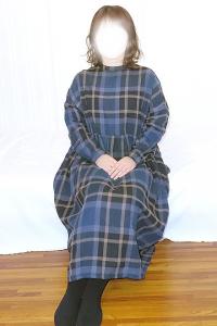 はづき