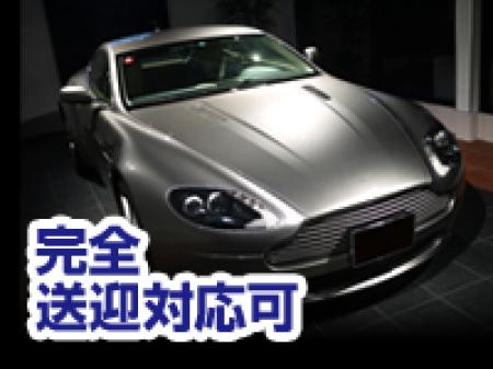 ♡完全送迎対応可能♡
