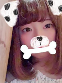 めい