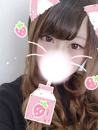 きらら
