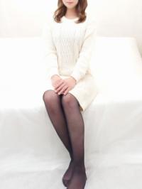 はるか