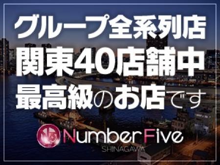 どこにも負けないフォロー体制