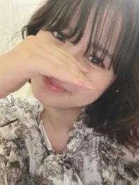 あやめ
