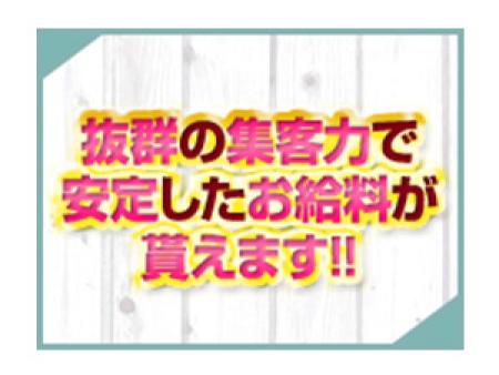 稼ぎたい女性大募集♪