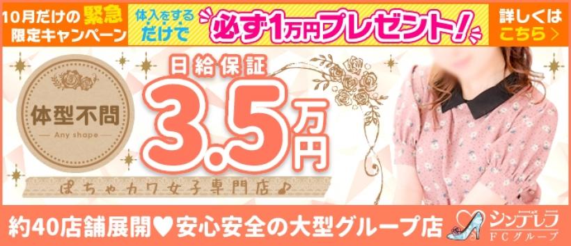 横浜ぱんぷきん