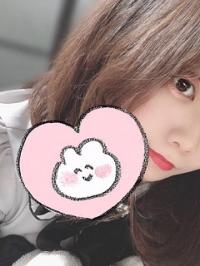 ゆきみ