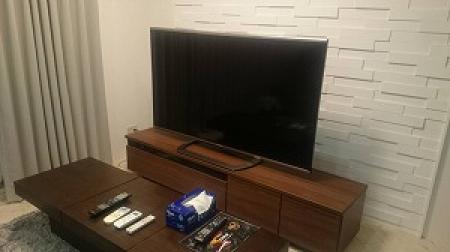 寮も完備