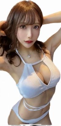 ことみ