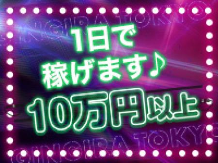 ①他店とは決して被らないコンセプト