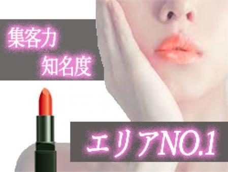 走り続けて10年。11年目もエリア№1!