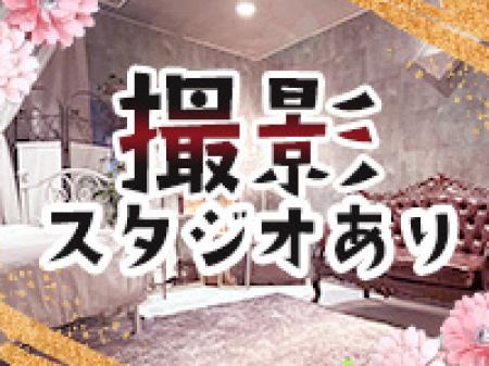 サッと撮影もできますよ(*^^)v
