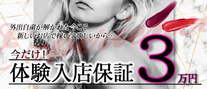 銚子人妻花壇
