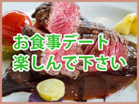 お肉など
