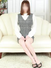 みつは