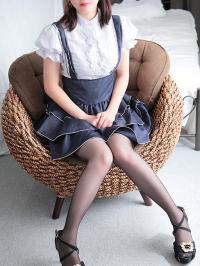 ジゼル