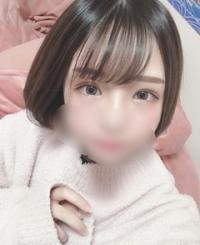 ことり