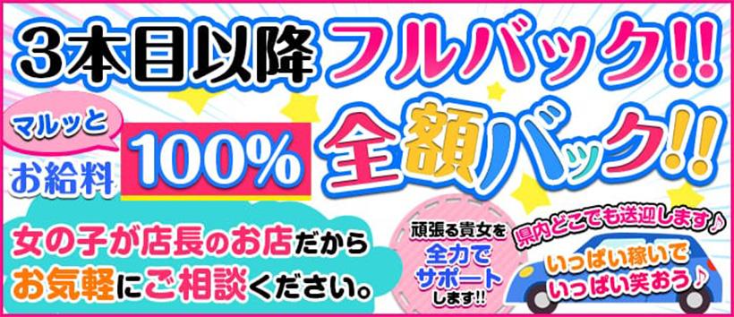 姫コレクションの求人
